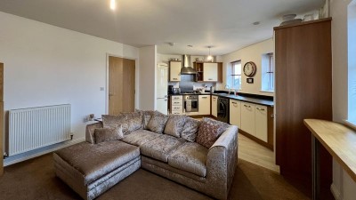 Images for Pintail Close, Scunthorpe EAID:Starkey & Brown Scunthorpe BID:Starkey & Brown Scunthorpe