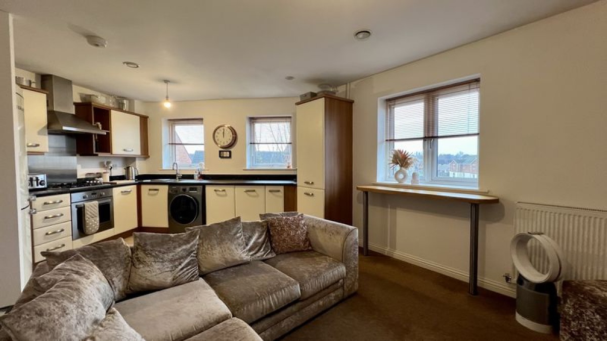 Images for Pintail Close, Scunthorpe