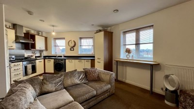 Images for Pintail Close, Scunthorpe EAID:Starkey & Brown Scunthorpe BID:Starkey & Brown Scunthorpe