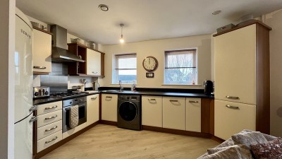 Images for Pintail Close, Scunthorpe EAID:Starkey & Brown Scunthorpe BID:Starkey & Brown Scunthorpe