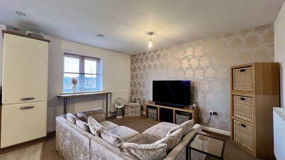 Images for Pintail Close, Scunthorpe EAID:Starkey & Brown Scunthorpe BID:Starkey & Brown Scunthorpe
