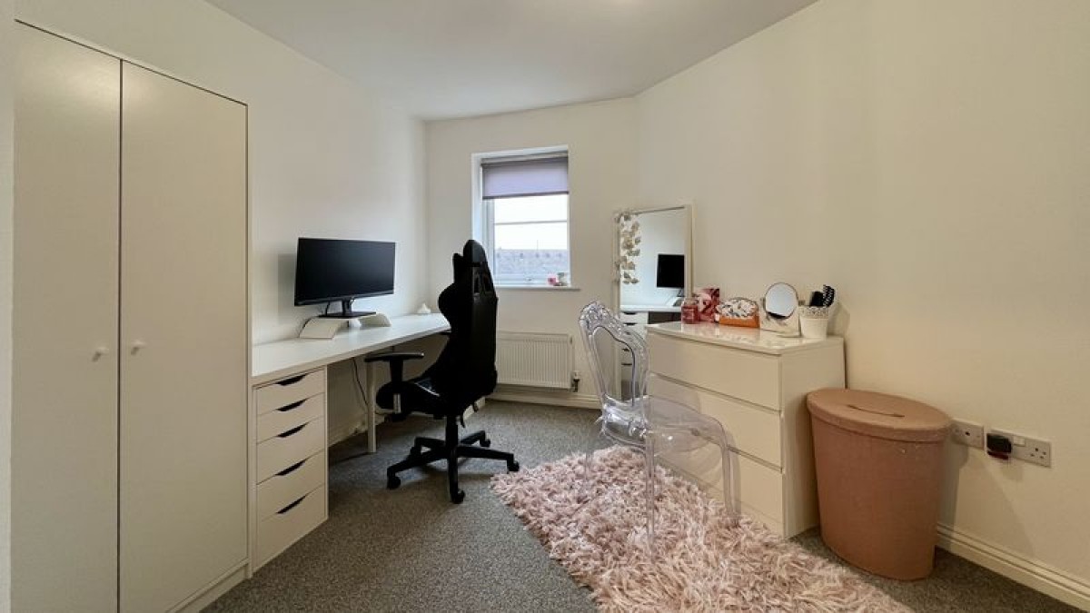 Images for Pintail Close, Scunthorpe