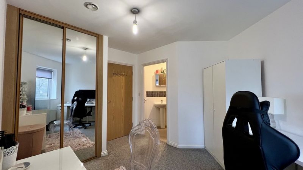 Images for Pintail Close, Scunthorpe