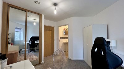 Images for Pintail Close, Scunthorpe EAID:Starkey & Brown Scunthorpe BID:Starkey & Brown Scunthorpe