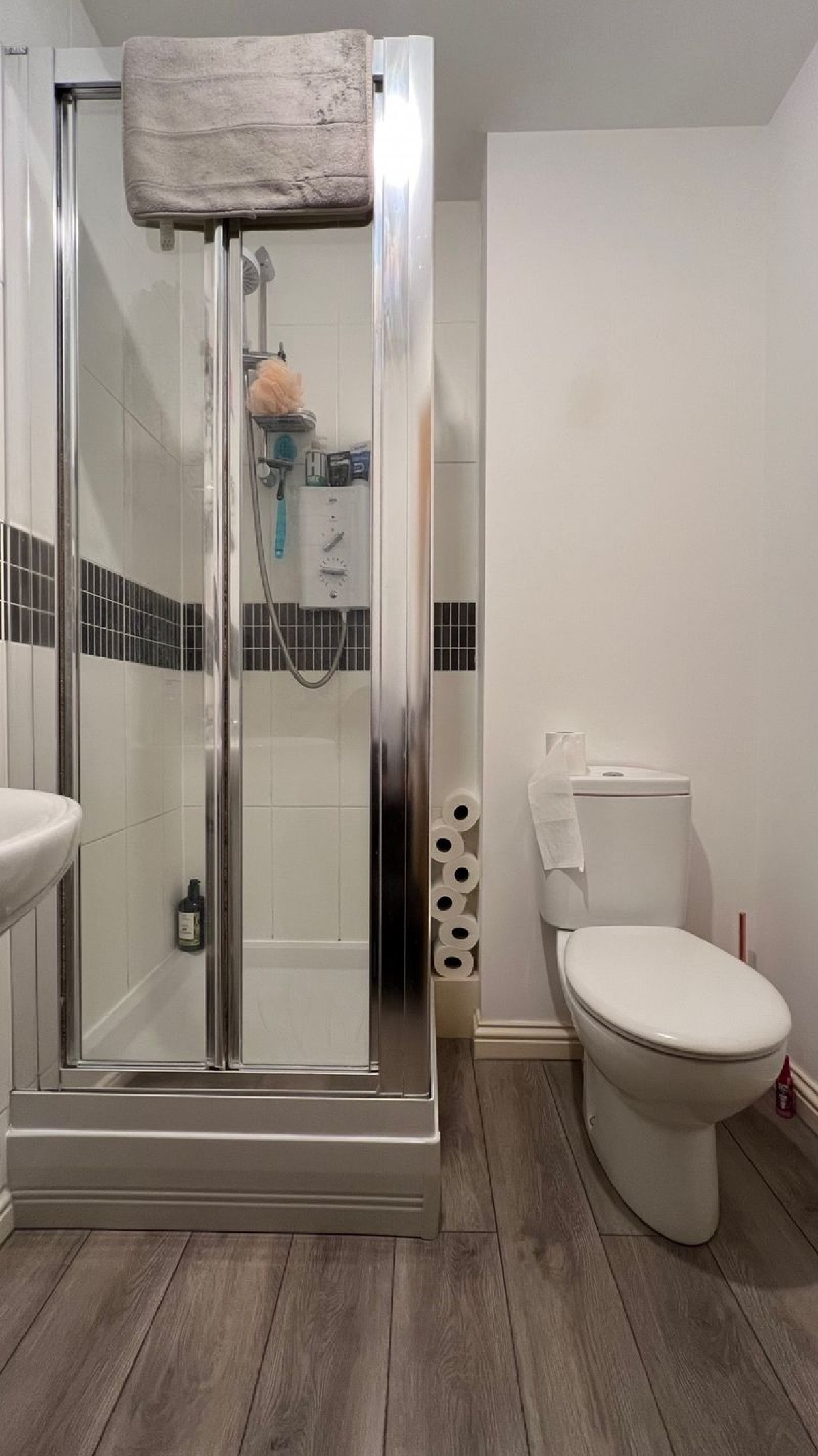 Images for Pintail Close, Scunthorpe