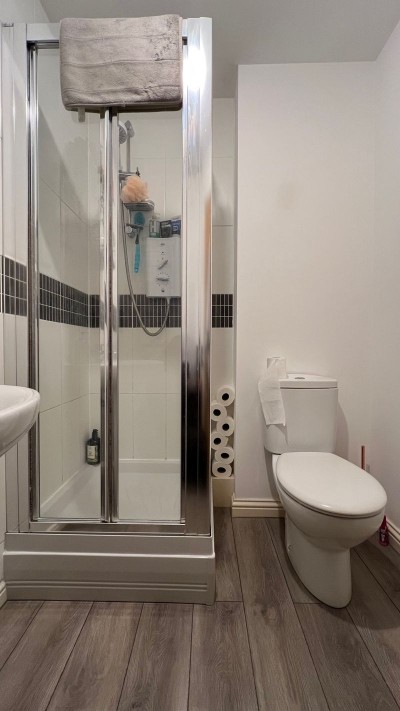 Images for Pintail Close, Scunthorpe EAID:Starkey & Brown Scunthorpe BID:Starkey & Brown Scunthorpe