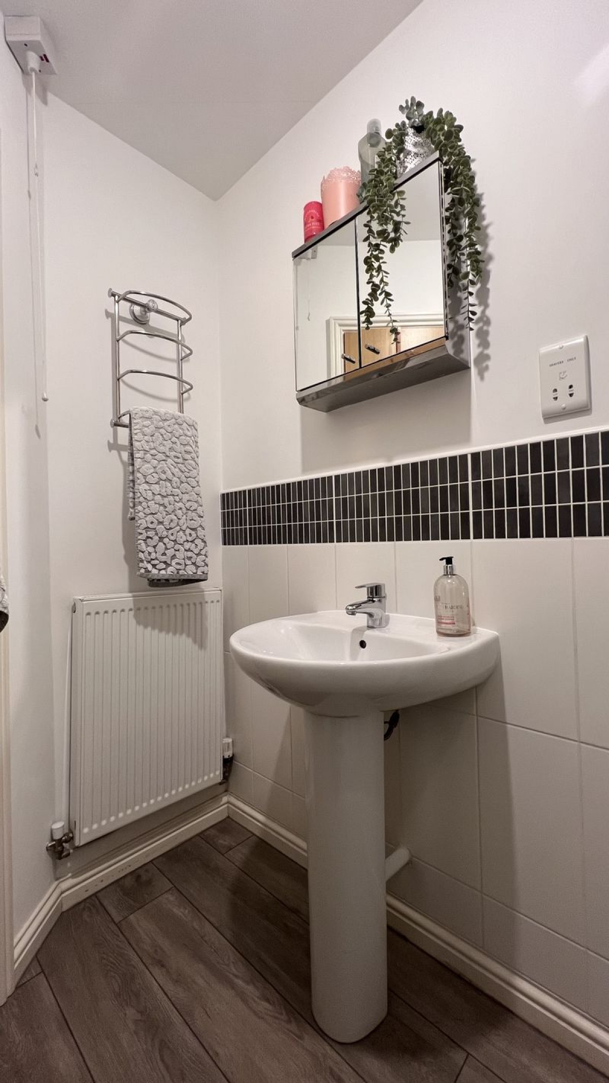 Images for Pintail Close, Scunthorpe