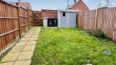 Images for Lincoln Road, Wragby EAID:Starkey & Brown Scunthorpe BID:Starkey&Brown Lincoln