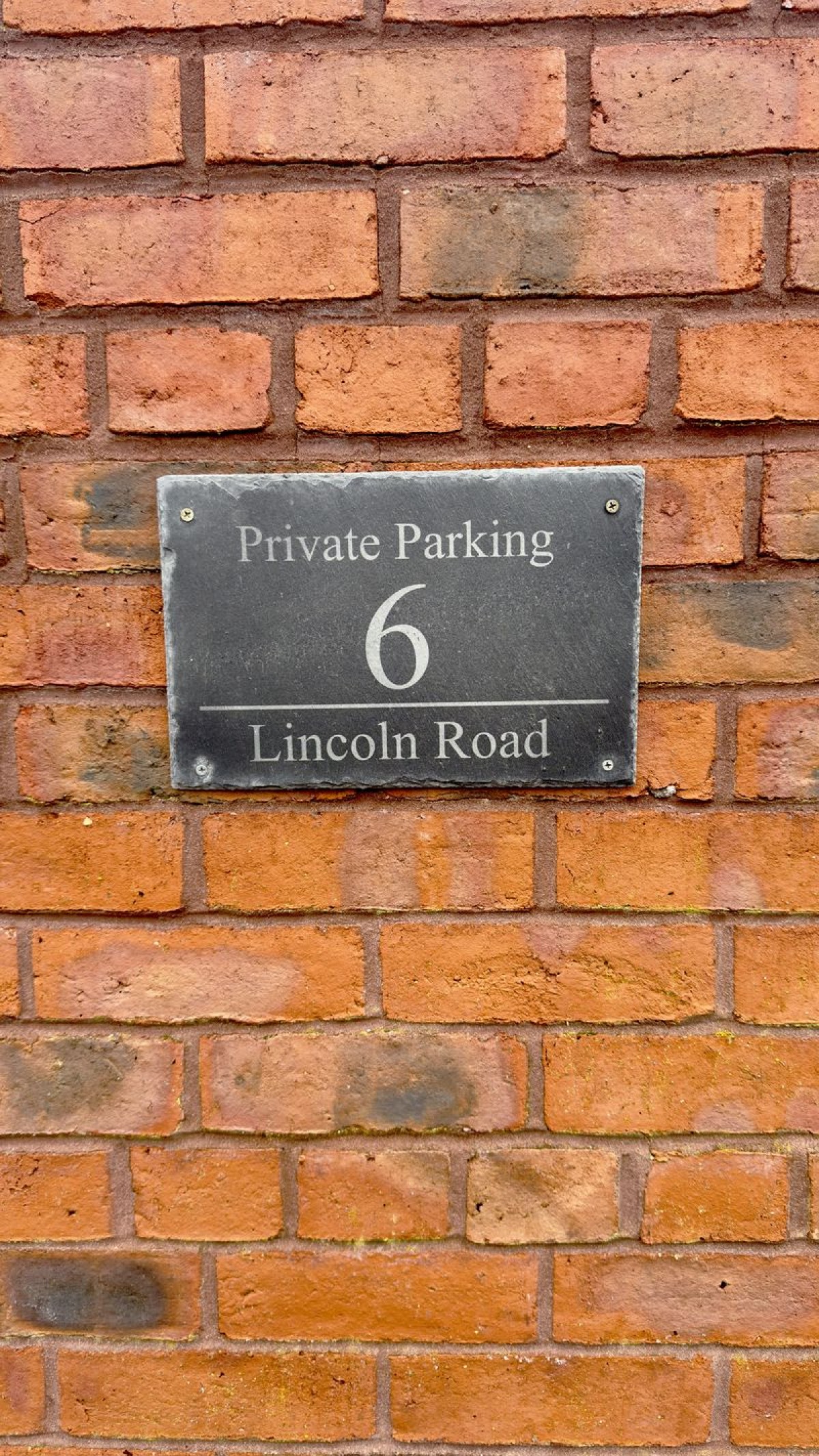 Images for Lincoln Road, Wragby