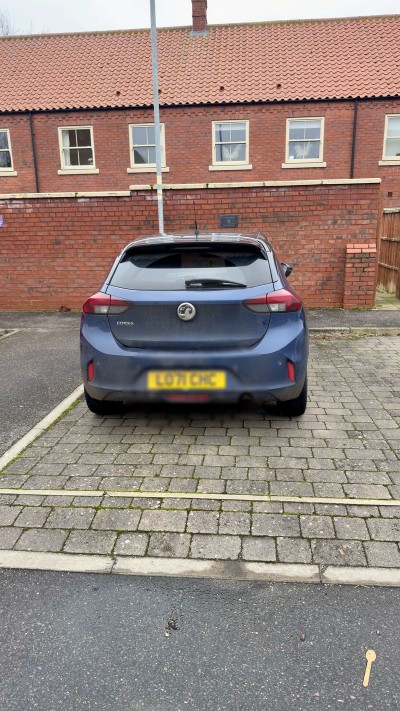 Images for Lincoln Road, Wragby EAID:Starkey & Brown Scunthorpe BID:Starkey&Brown Lincoln