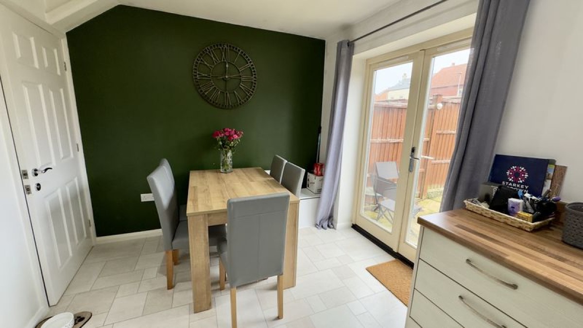 Images for Lincoln Road, Wragby