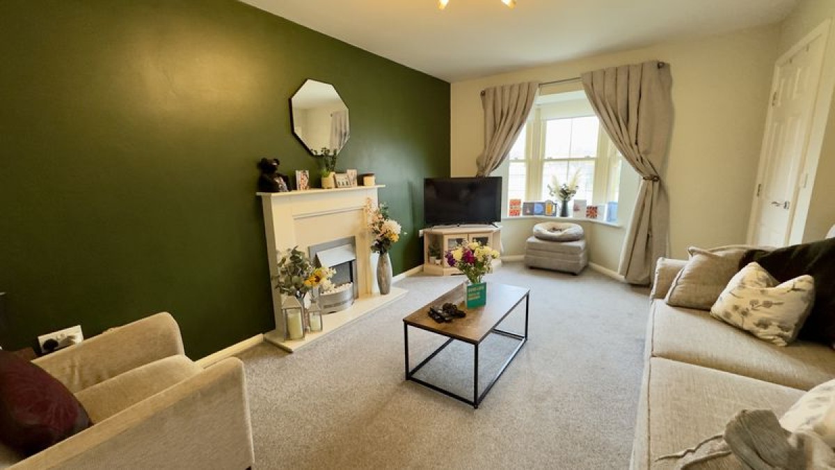 Images for Lincoln Road, Wragby