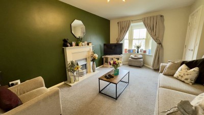 Images for Lincoln Road, Wragby EAID:Starkey & Brown Scunthorpe BID:Starkey&Brown Lincoln