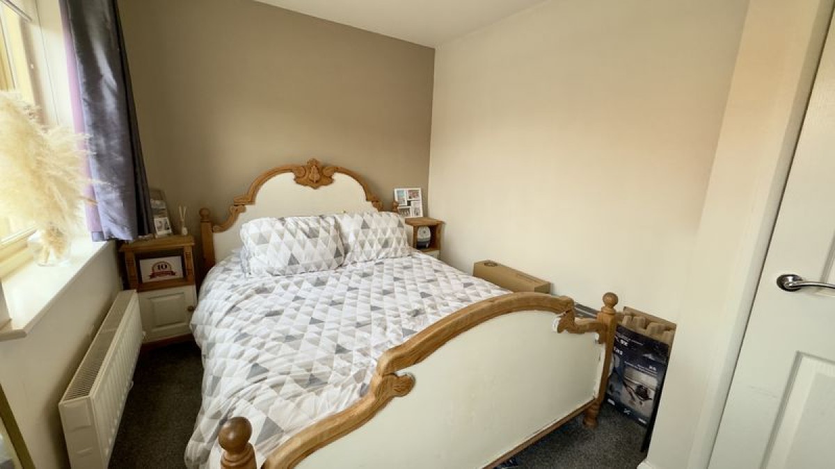 Images for Lincoln Road, Wragby