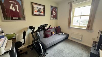 Images for Lincoln Road, Wragby EAID:Starkey & Brown Scunthorpe BID:Starkey&Brown Lincoln