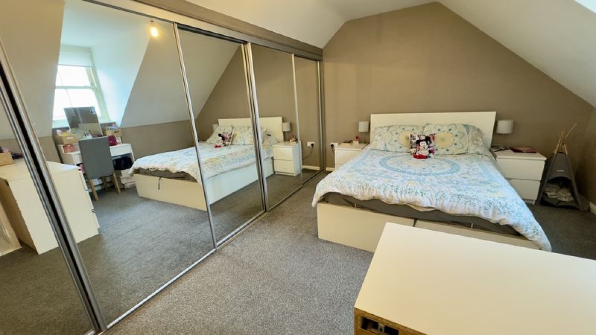 Images for Lincoln Road, Wragby