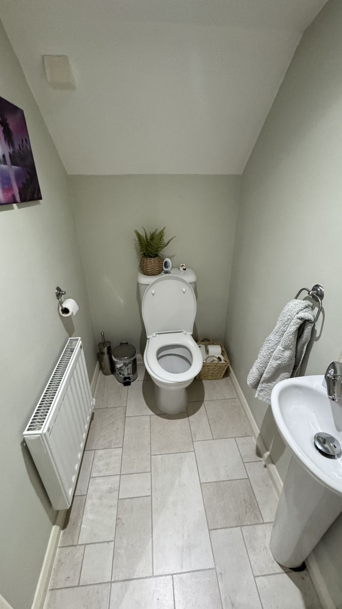 Images for Lincoln Road, Wragby