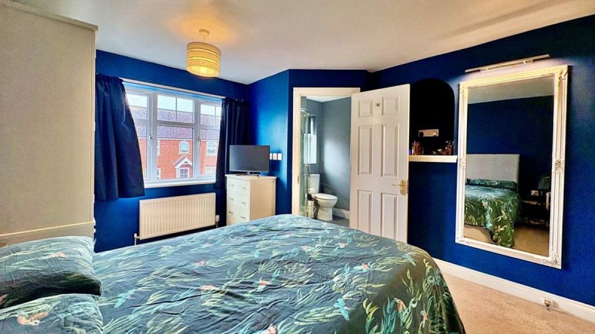 Images for Halfpenny Close, Welton, Lincoln