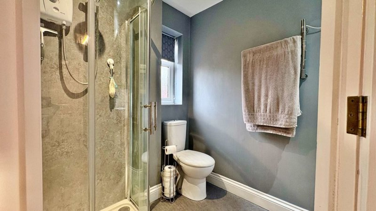 Images for Halfpenny Close, Welton, Lincoln