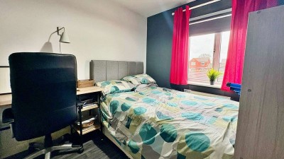 Images for Halfpenny Close, Welton, Lincoln EAID:Starkey & Brown Scunthorpe BID:Starkey&Brown Lincoln