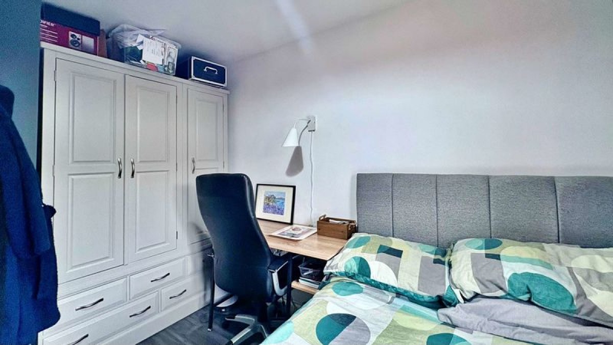 Images for Halfpenny Close, Welton, Lincoln