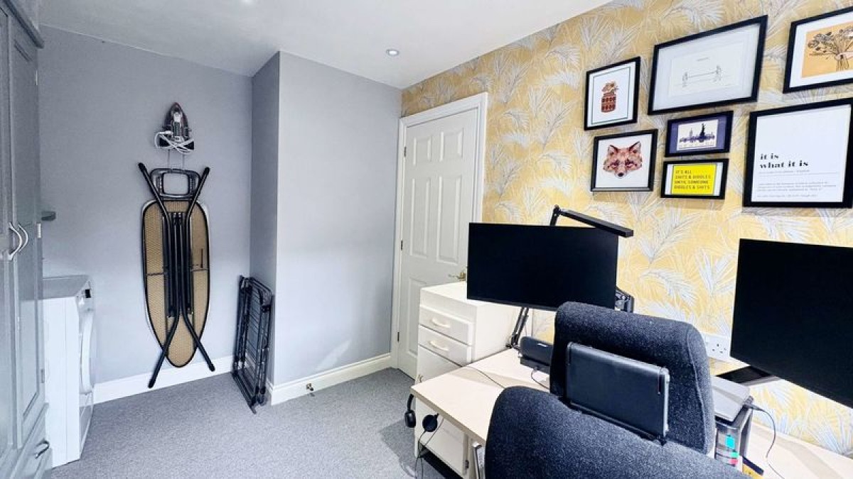 Images for Halfpenny Close, Welton, Lincoln