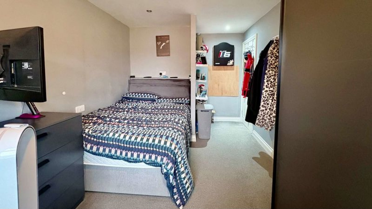 Images for Halfpenny Close, Welton, Lincoln