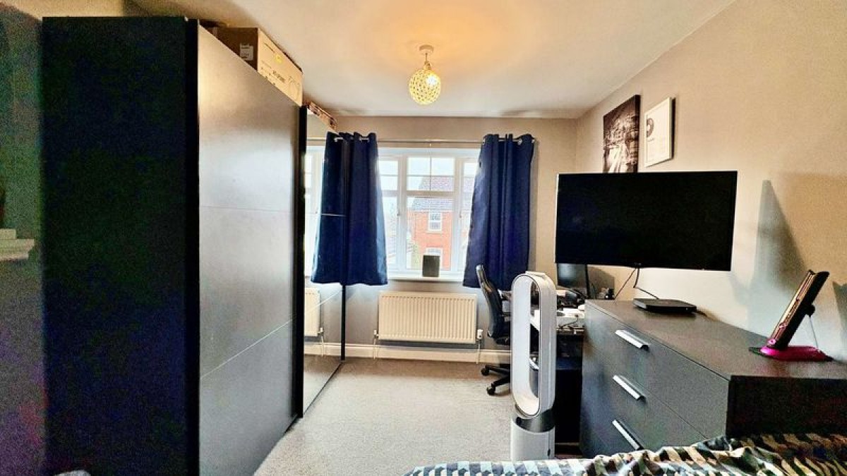 Images for Halfpenny Close, Welton, Lincoln