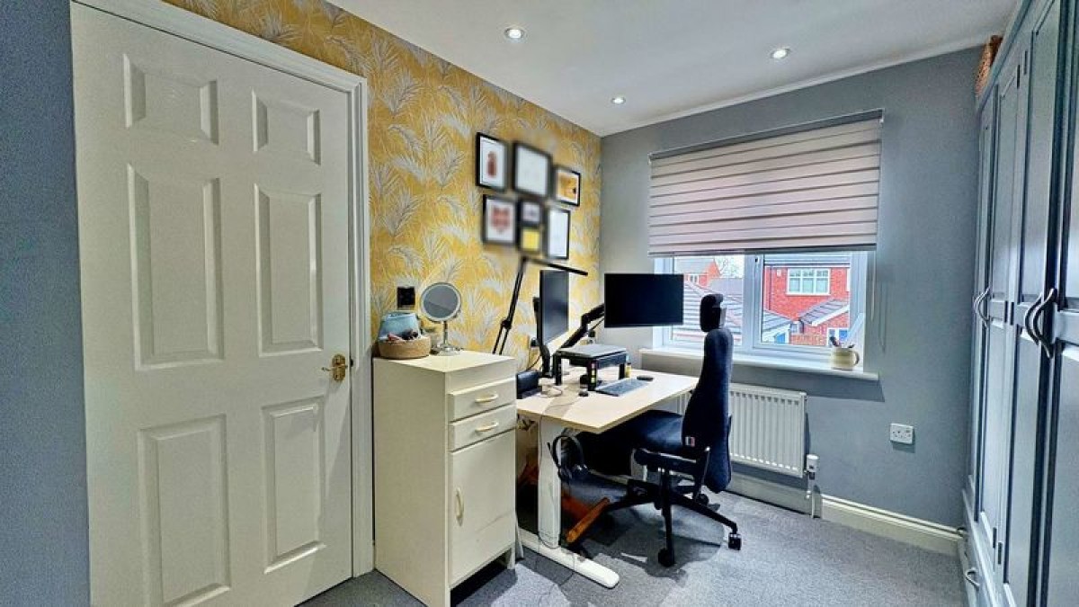 Images for Halfpenny Close, Welton, Lincoln