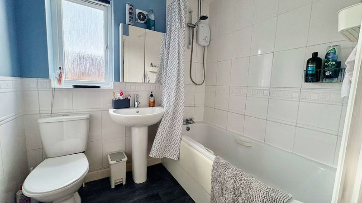 Images for Halfpenny Close, Welton, Lincoln