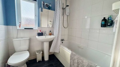 Images for Halfpenny Close, Welton, Lincoln EAID:Starkey & Brown Scunthorpe BID:Starkey&Brown Lincoln