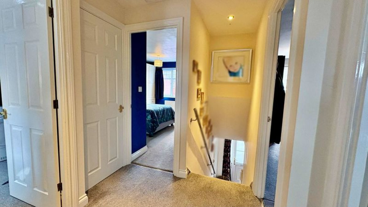 Images for Halfpenny Close, Welton, Lincoln