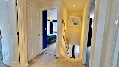 Images for Halfpenny Close, Welton, Lincoln EAID:Starkey & Brown Scunthorpe BID:Starkey&Brown Lincoln