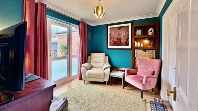 Images for Halfpenny Close, Welton, Lincoln EAID:Starkey & Brown Scunthorpe BID:Starkey&Brown Lincoln