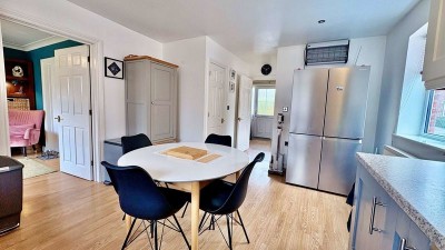 Images for Halfpenny Close, Welton, Lincoln EAID:Starkey & Brown Scunthorpe BID:Starkey&Brown Lincoln