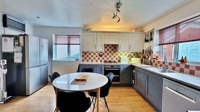 Images for Halfpenny Close, Welton, Lincoln EAID:Starkey & Brown Scunthorpe BID:Starkey&Brown Lincoln