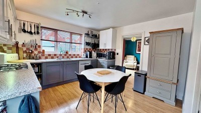 Images for Halfpenny Close, Welton, Lincoln EAID:Starkey & Brown Scunthorpe BID:Starkey&Brown Lincoln