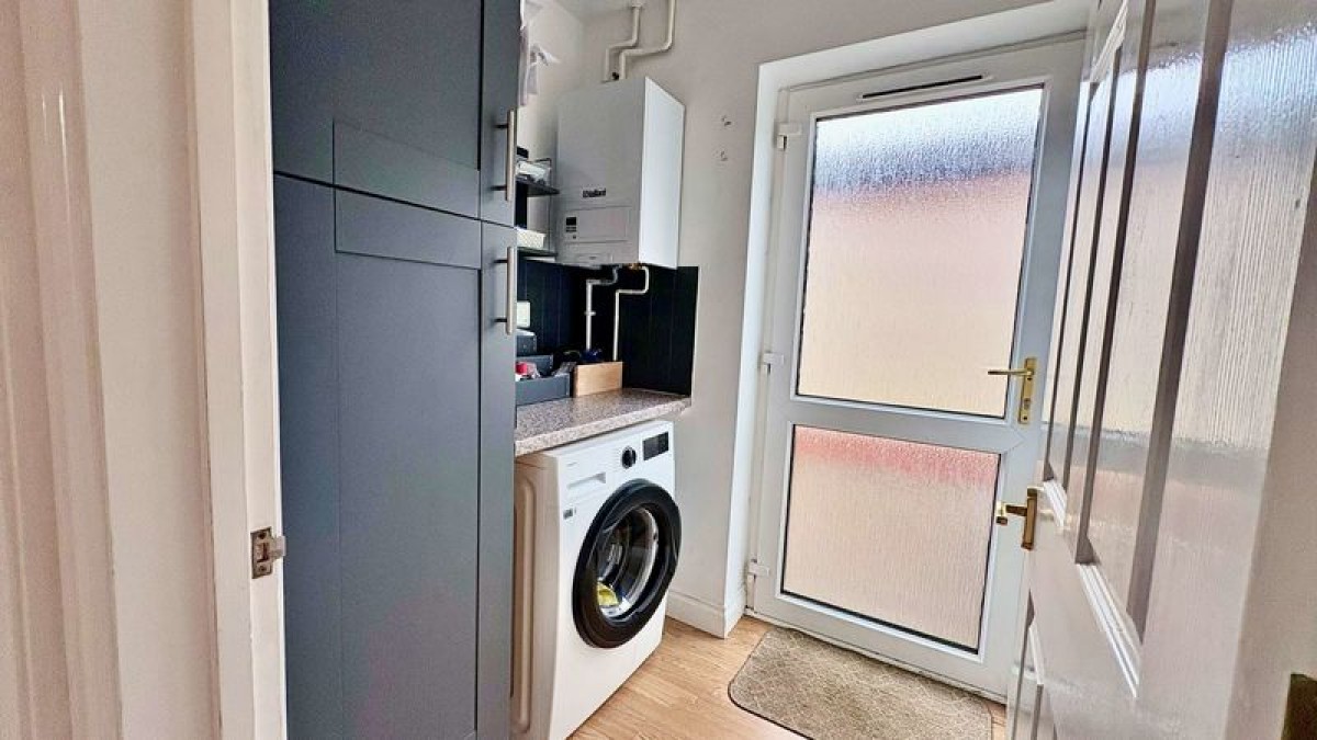 Images for Halfpenny Close, Welton, Lincoln