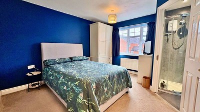 Images for Halfpenny Close, Welton, Lincoln EAID:Starkey & Brown Scunthorpe BID:Starkey&Brown Lincoln