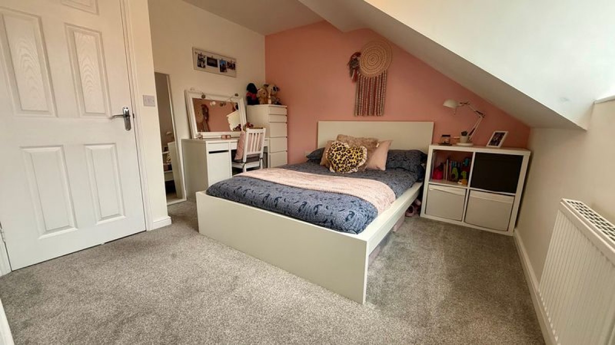 Images for Minerva Close, Scunthorpe