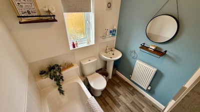 Images for Minerva Close, Scunthorpe EAID:Starkey & Brown Scunthorpe BID:Starkey & Brown Scunthorpe