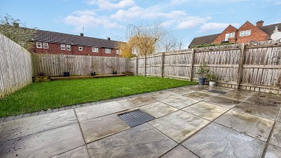 Images for Minerva Close, Scunthorpe EAID:Starkey & Brown Scunthorpe BID:Starkey & Brown Scunthorpe