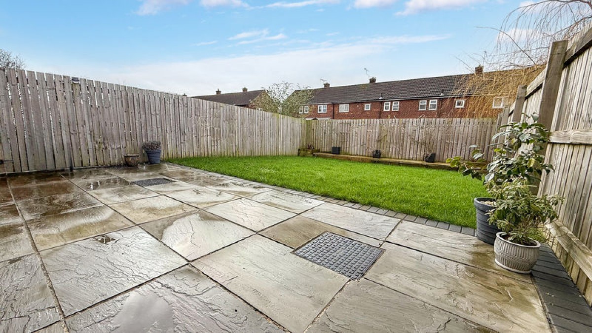 Images for Minerva Close, Scunthorpe