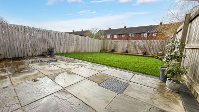 Images for Minerva Close, Scunthorpe EAID:Starkey & Brown Scunthorpe BID:Starkey & Brown Scunthorpe