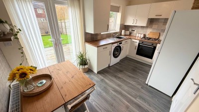 Images for Minerva Close, Scunthorpe EAID:Starkey & Brown Scunthorpe BID:Starkey & Brown Scunthorpe