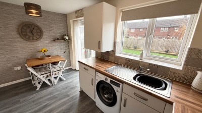 Images for Minerva Close, Scunthorpe EAID:Starkey & Brown Scunthorpe BID:Starkey & Brown Scunthorpe
