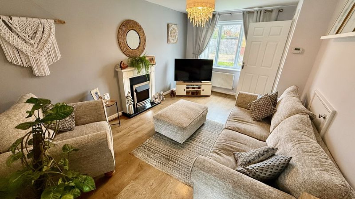 Images for Minerva Close, Scunthorpe