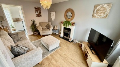 Images for Minerva Close, Scunthorpe EAID:Starkey & Brown Scunthorpe BID:Starkey & Brown Scunthorpe