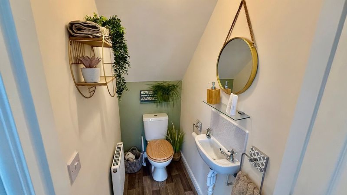 Images for Minerva Close, Scunthorpe