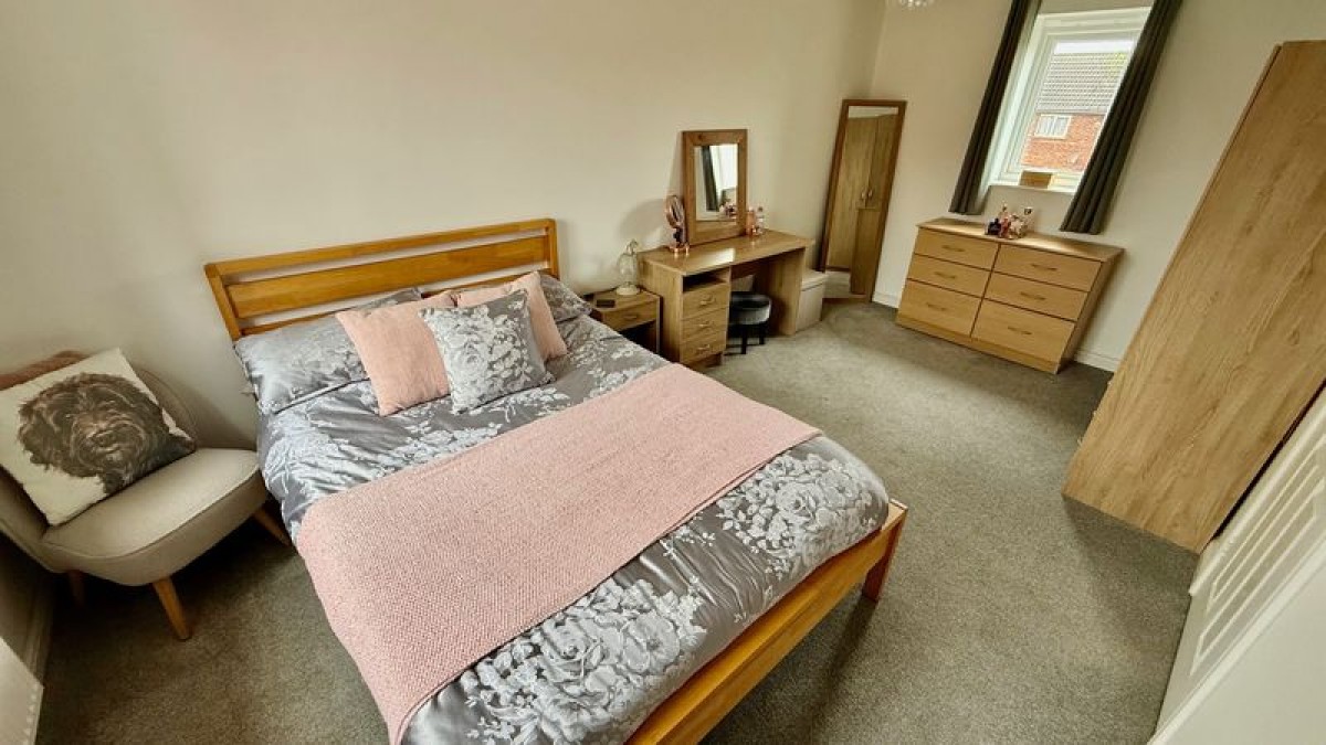 Images for Minerva Close, Scunthorpe